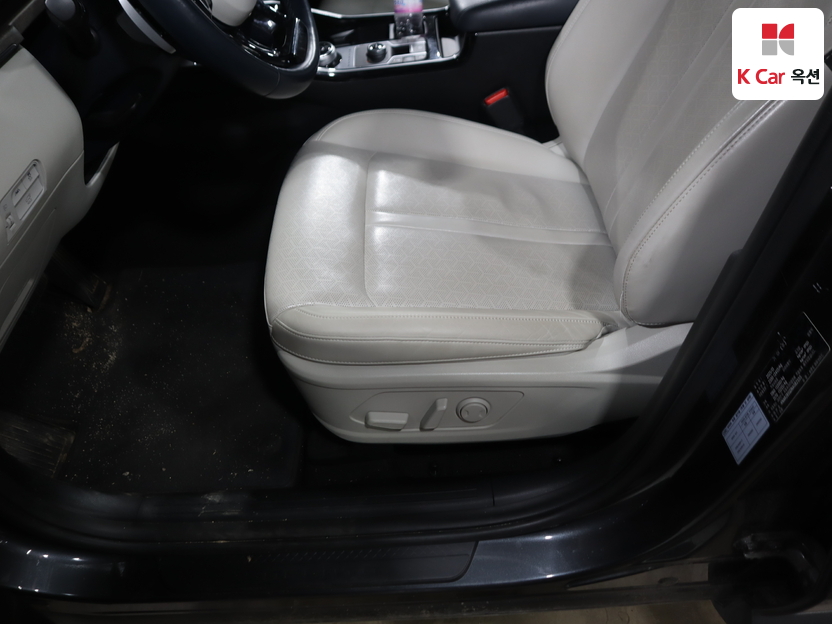 كيا - سورينتو - Image 19