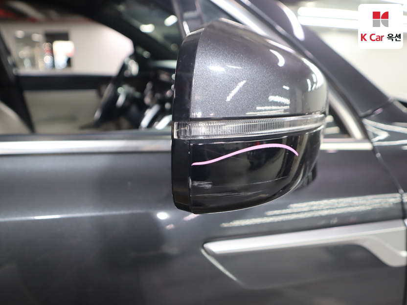 كيا - سورينتو - Image 45