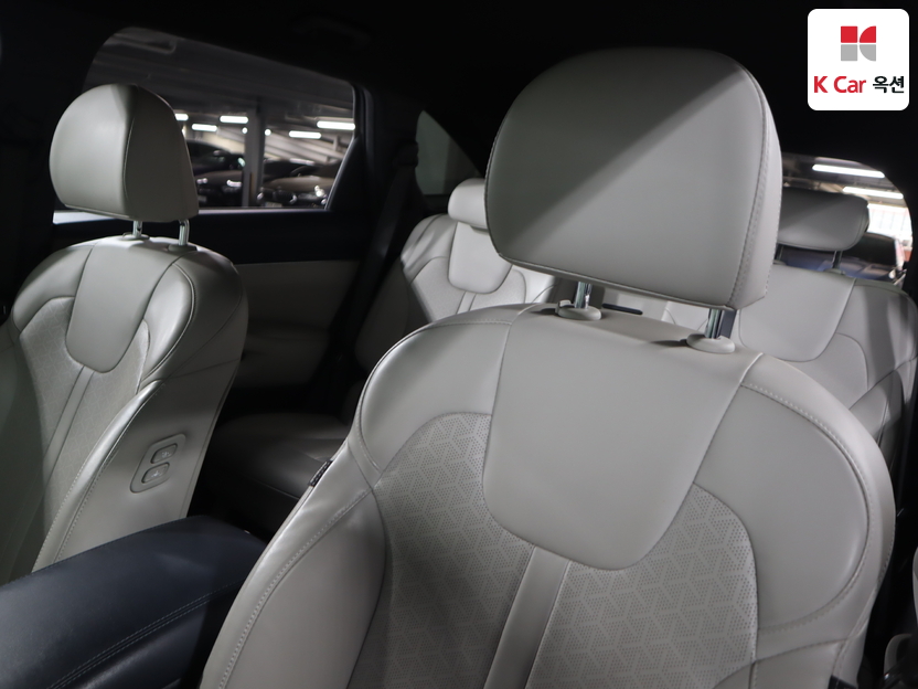 كيا - سورينتو - Image 20