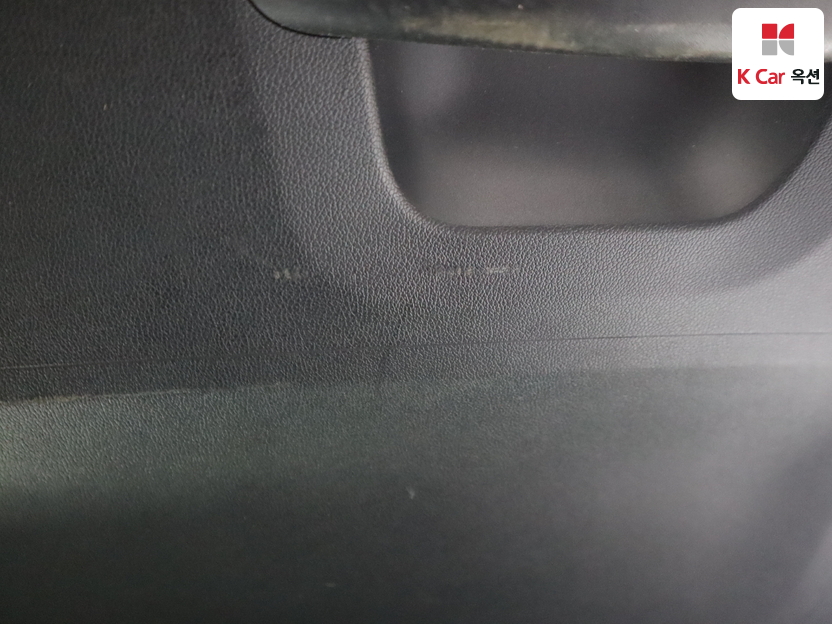 كيا - سورينتو - Image 28