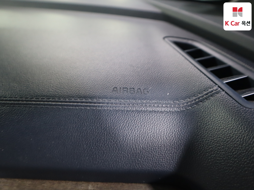 كيا - سورينتو - Image 33