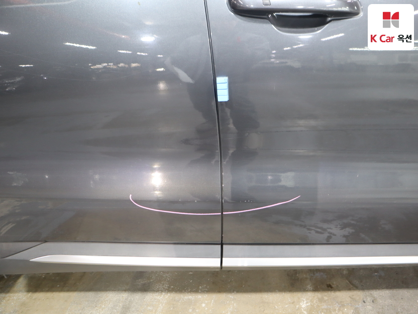 كيا - سورينتو - Image 44