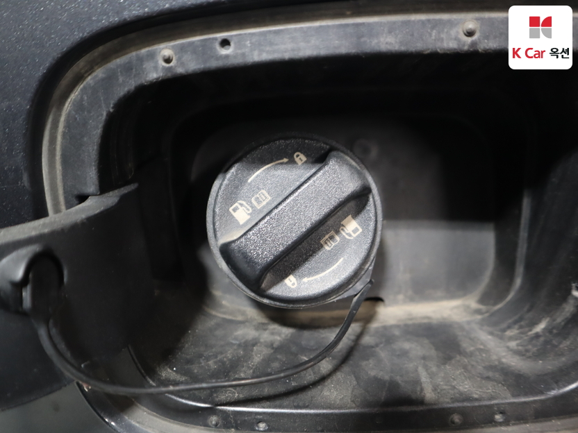 كيا - سورينتو - Image 25