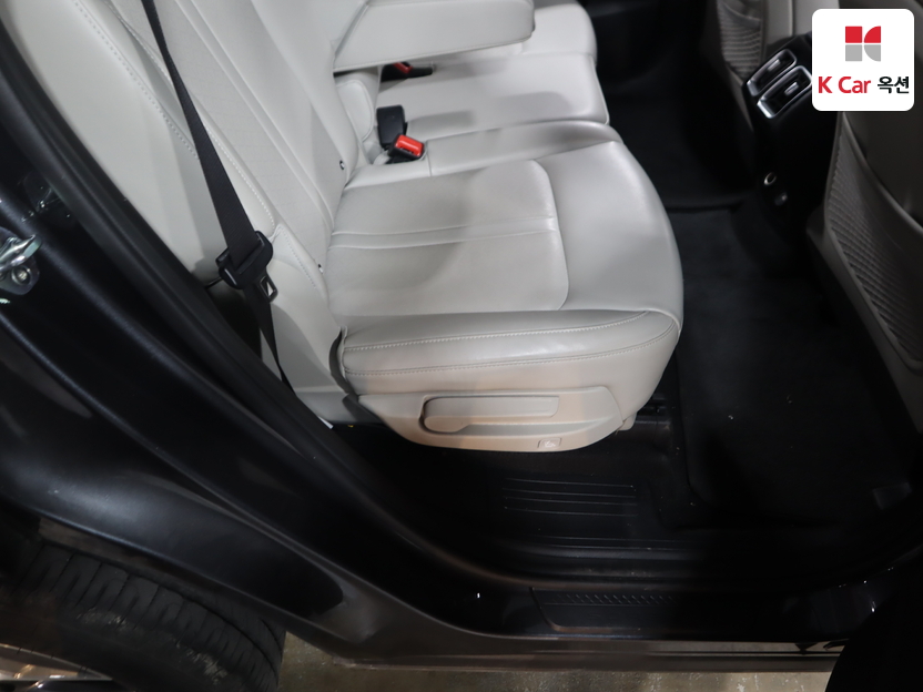 كيا - سورينتو - Image 30