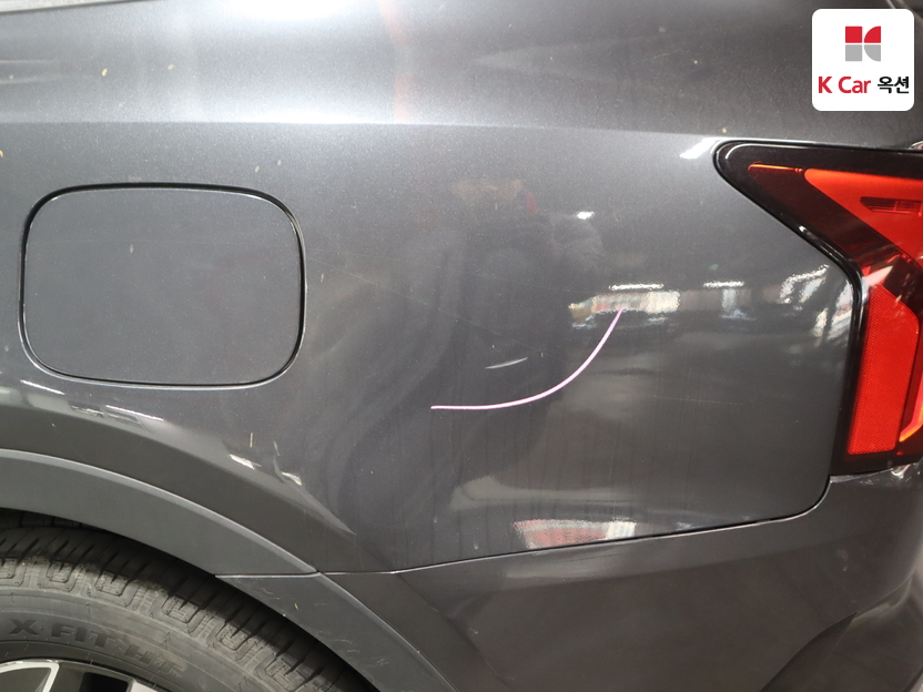 كيا - سورينتو - Image 40