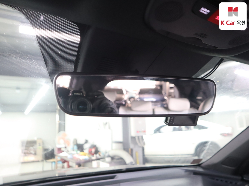 كيا - سورينتو - Image 13