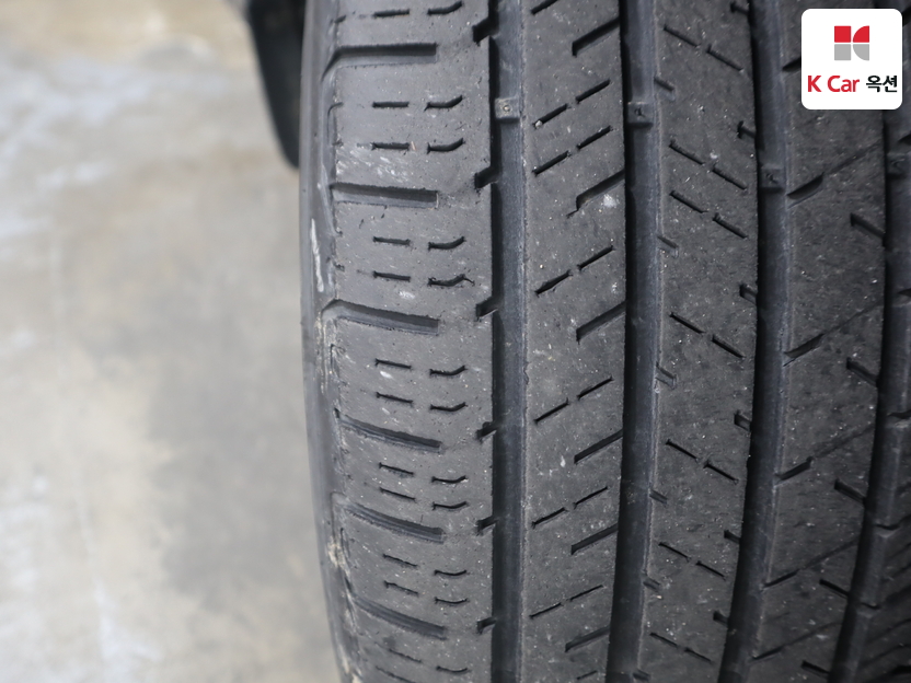 كيا - سورينتو - Image 34