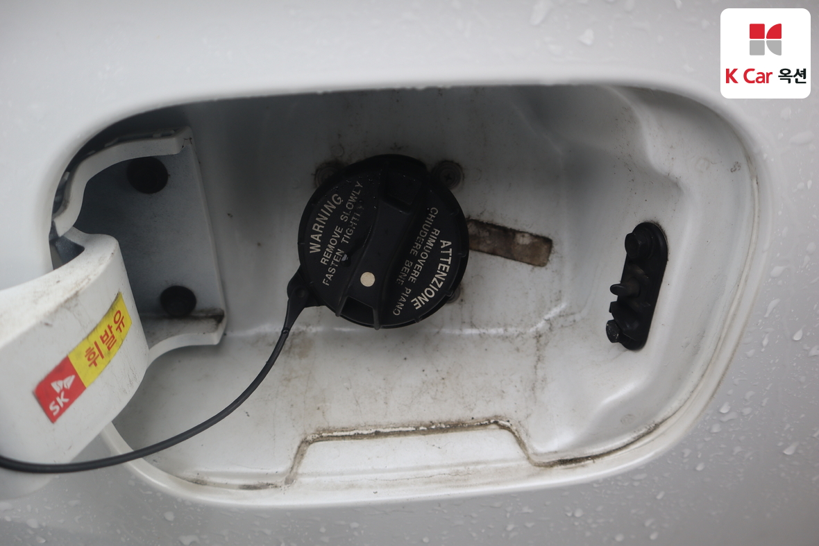 Hyundai AZERA 2019 - Image 24