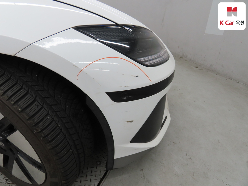 هيونداي - أيونيك - Image 36