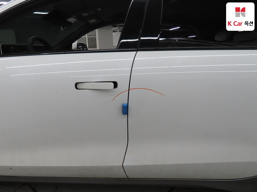 هيونداي - أيونيك - Image 37