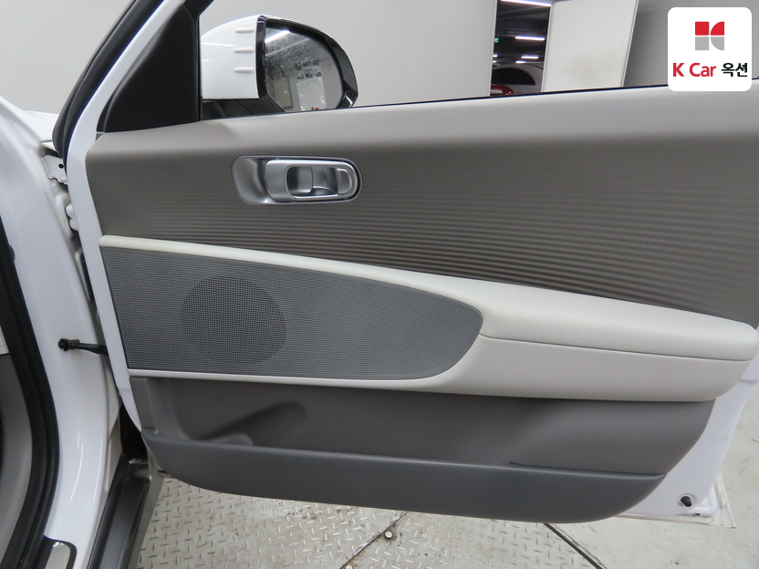 هيونداي - أيونيك - Image 30