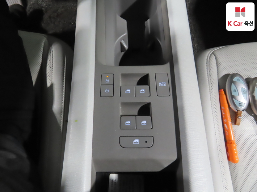 هيونداي - أيونيك - Image 16