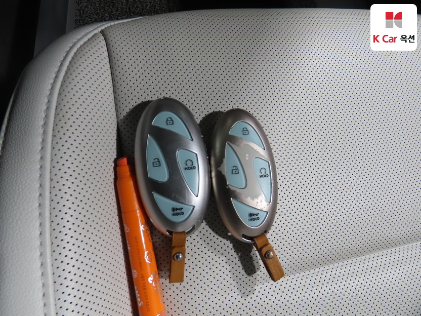 هيونداي - أيونيك - Image 18