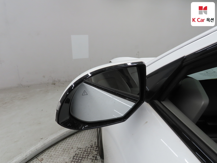 هيونداي - أيونيك - Image 22