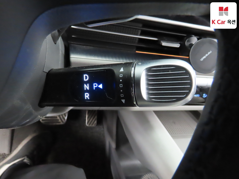 هيونداي - أيونيك - Image 17