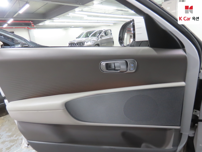 هيونداي - أيونيك - Image 8