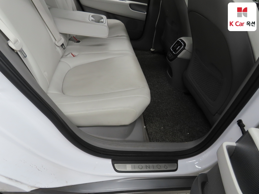 هيونداي - أيونيك - Image 29