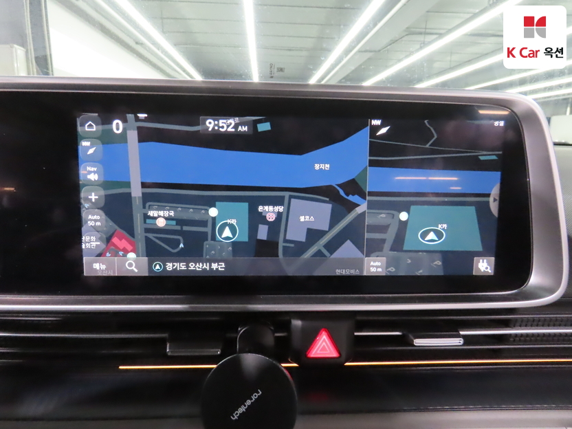 هيونداي - أيونيك - Image 14