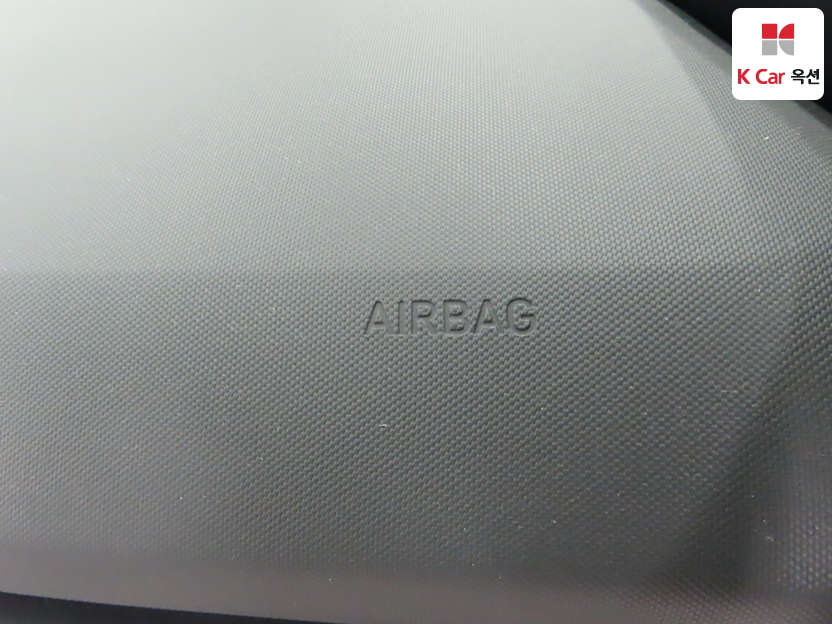 هيونداي - أيونيك - Image 32