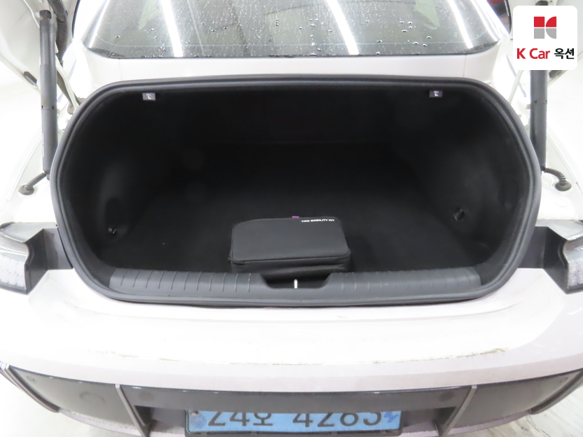 هيونداي - أيونيك - Image 25