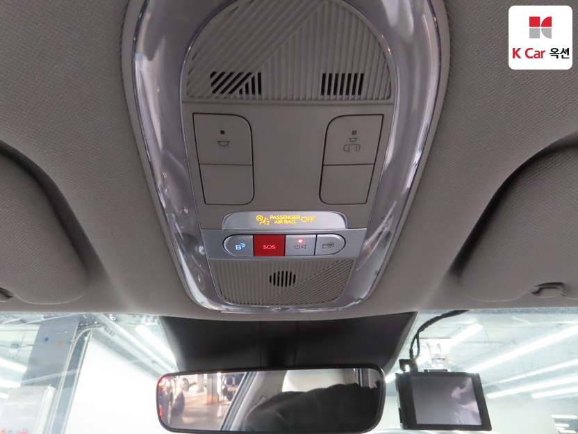 هيونداي - أيونيك - Image 12