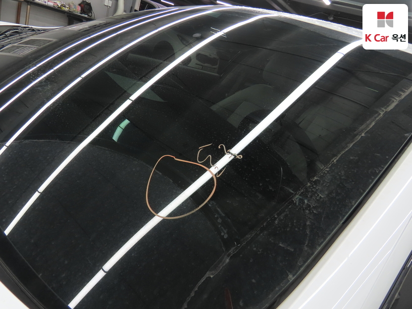 هيونداي - أيونيك - Image 35