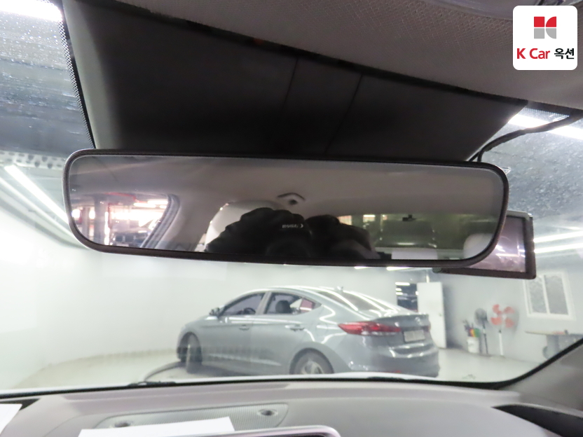 هيونداي - أيونيك - Image 13