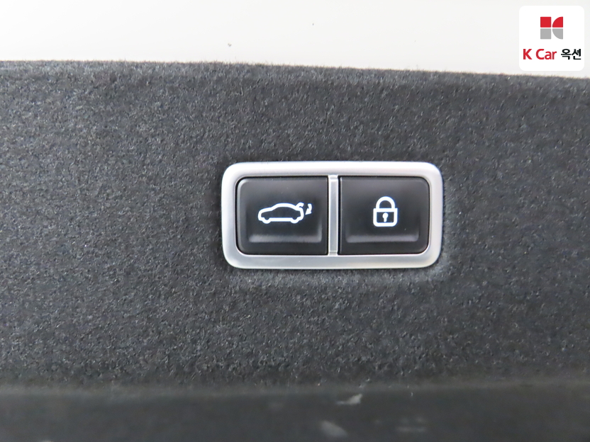 هيونداي - أيونيك - Image 26