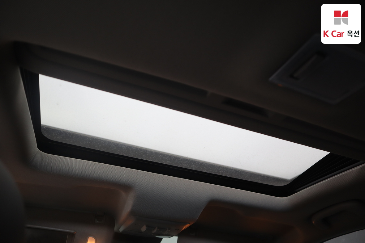 한국지엠 트랙스 2016 - 이미지 23