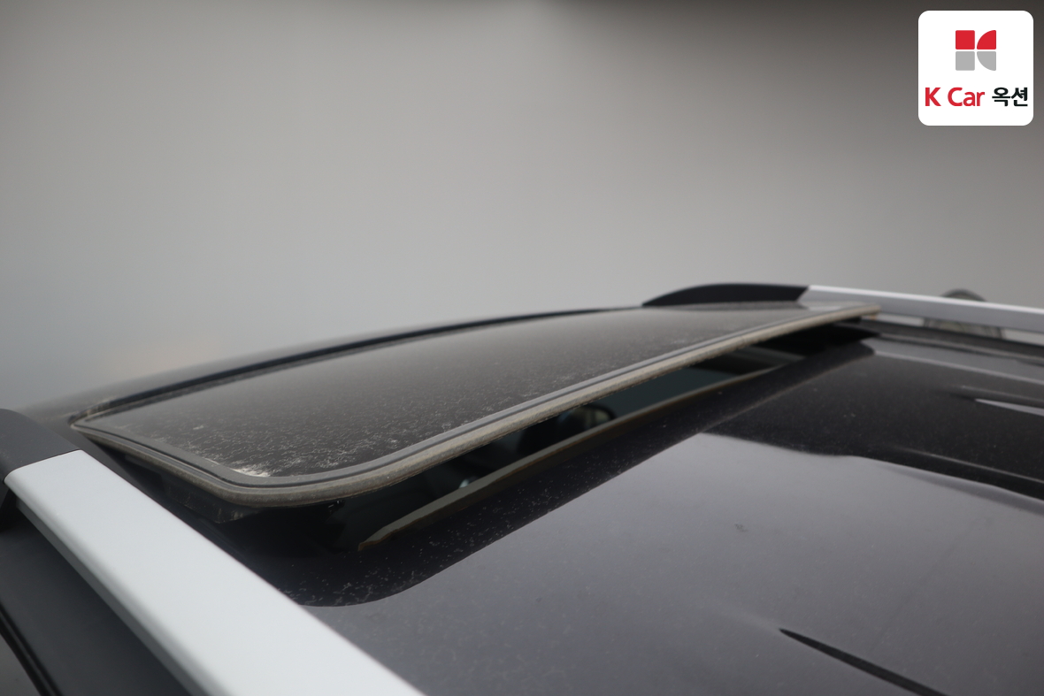 한국지엠 트랙스 2016 - 이미지 24