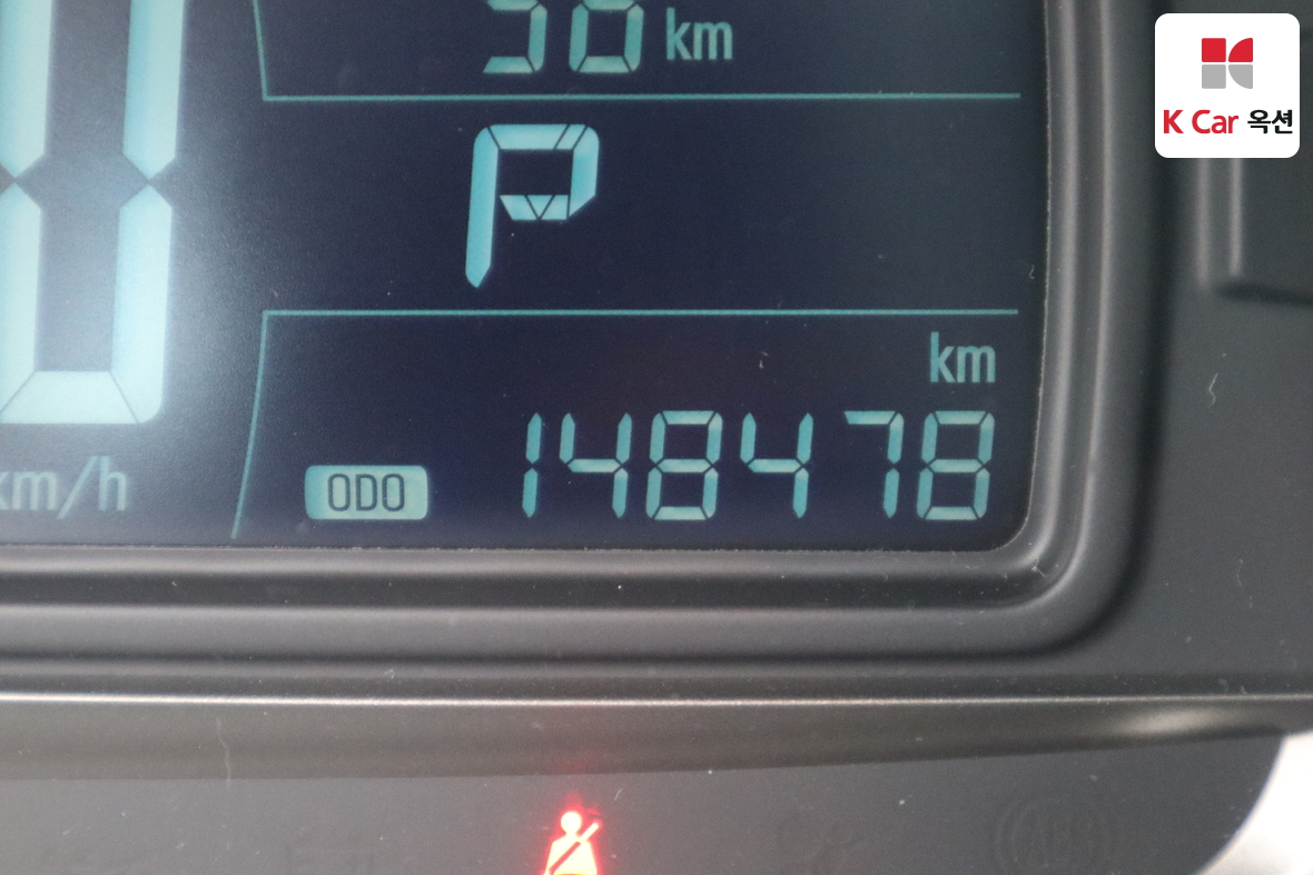 한국지엠 트랙스 2016 - 이미지 4