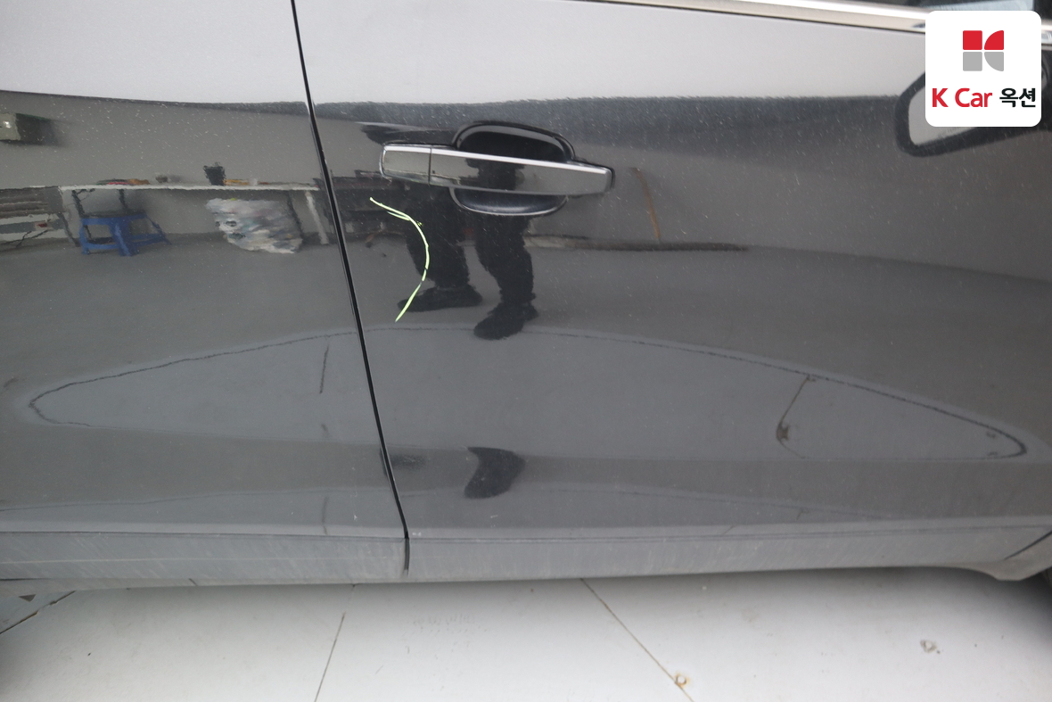 한국지엠 트랙스 2016 - 이미지 37