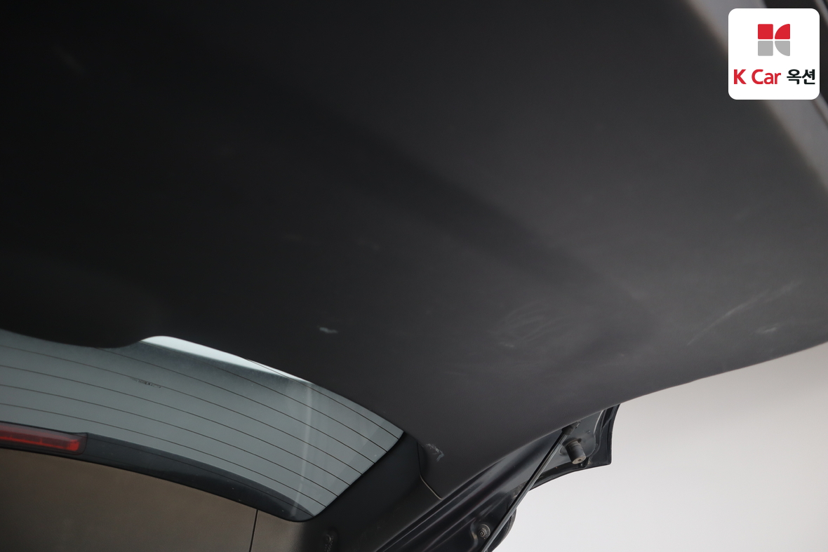 한국지엠 트랙스 2016 - 이미지 27