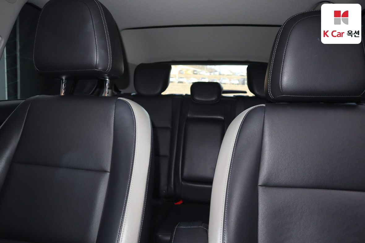 한국지엠 트랙스 2016 - 이미지 18