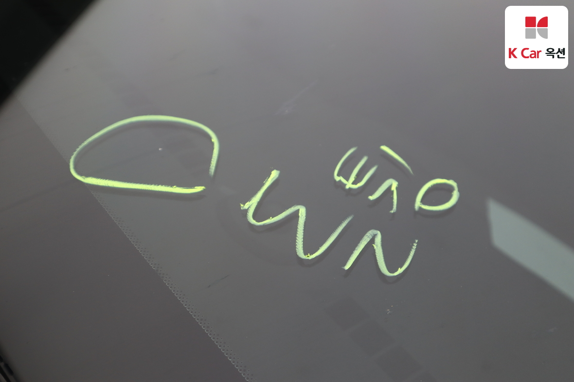 한국지엠 트랙스 2016 - 이미지 35