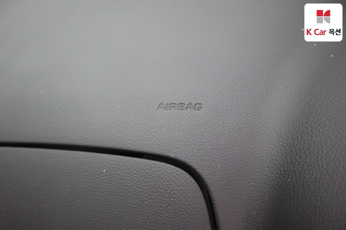 한국지엠 트랙스 2016 - 이미지 32