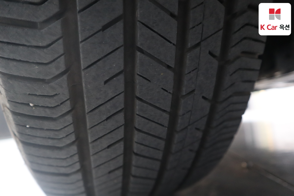 한국지엠 트랙스 2016 - 이미지 33