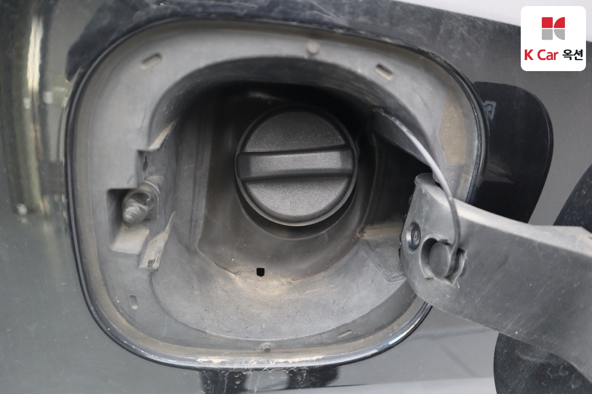 한국지엠 트랙스 2016 - 이미지 25