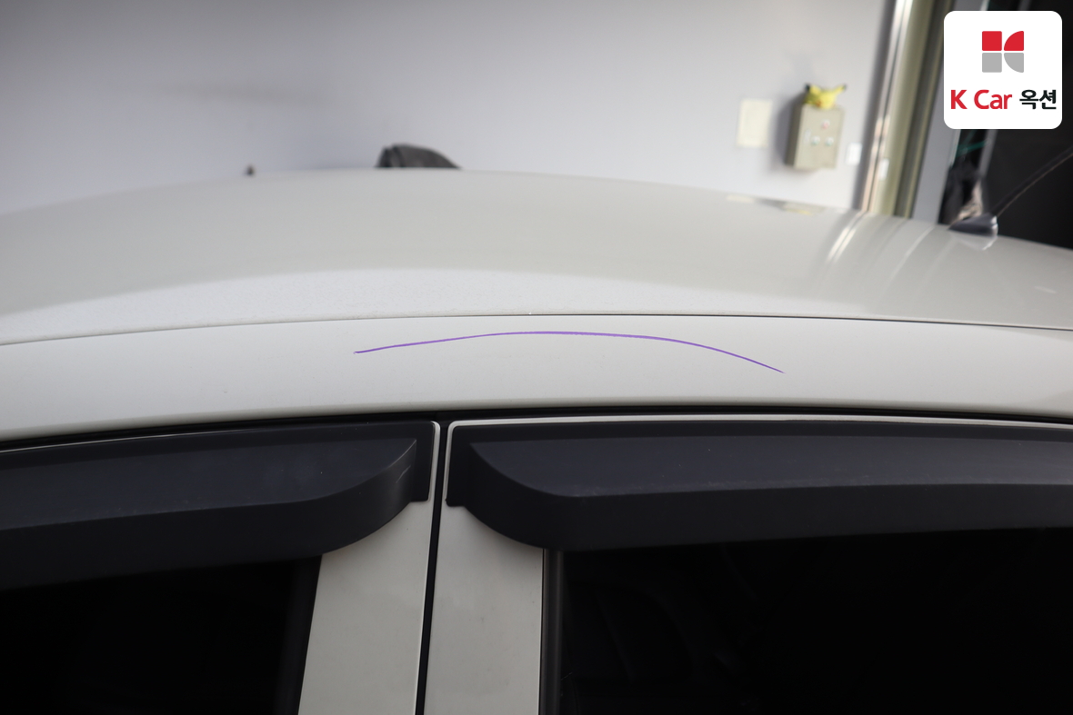 Kia Morning 2014 - Image 39