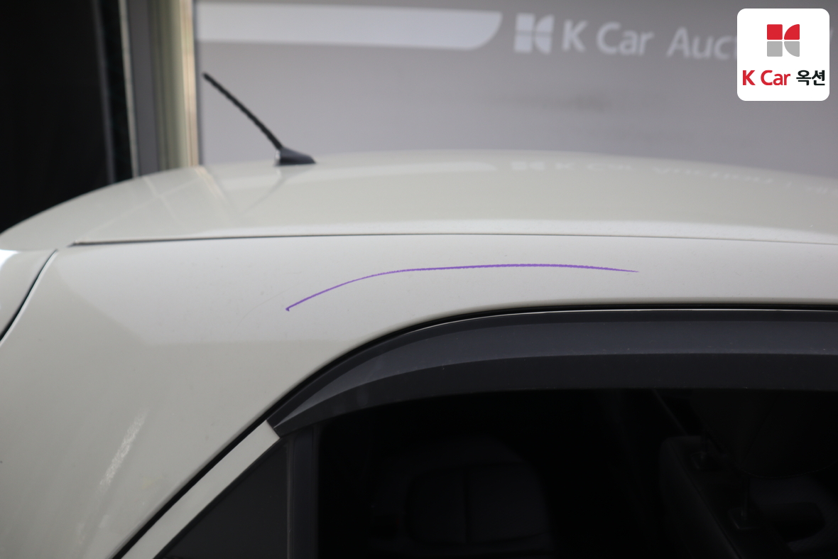 Kia Morning 2014 - Image 42