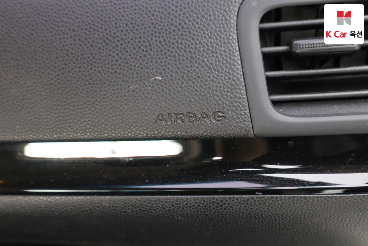 Kia Morning 2014 - Image 30