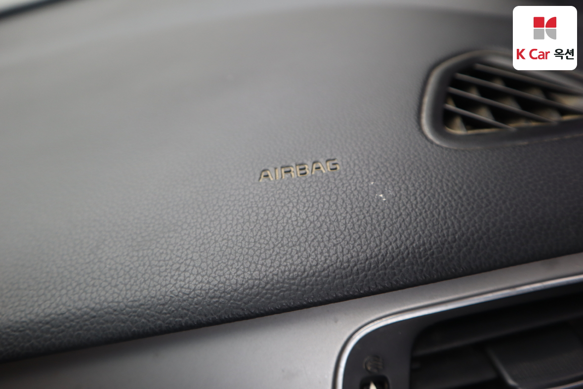 Kia Carens 2014 - Image 30