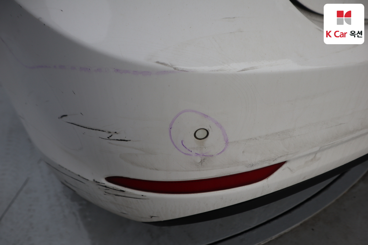 Hyundai Elantra 2014 - Image 37