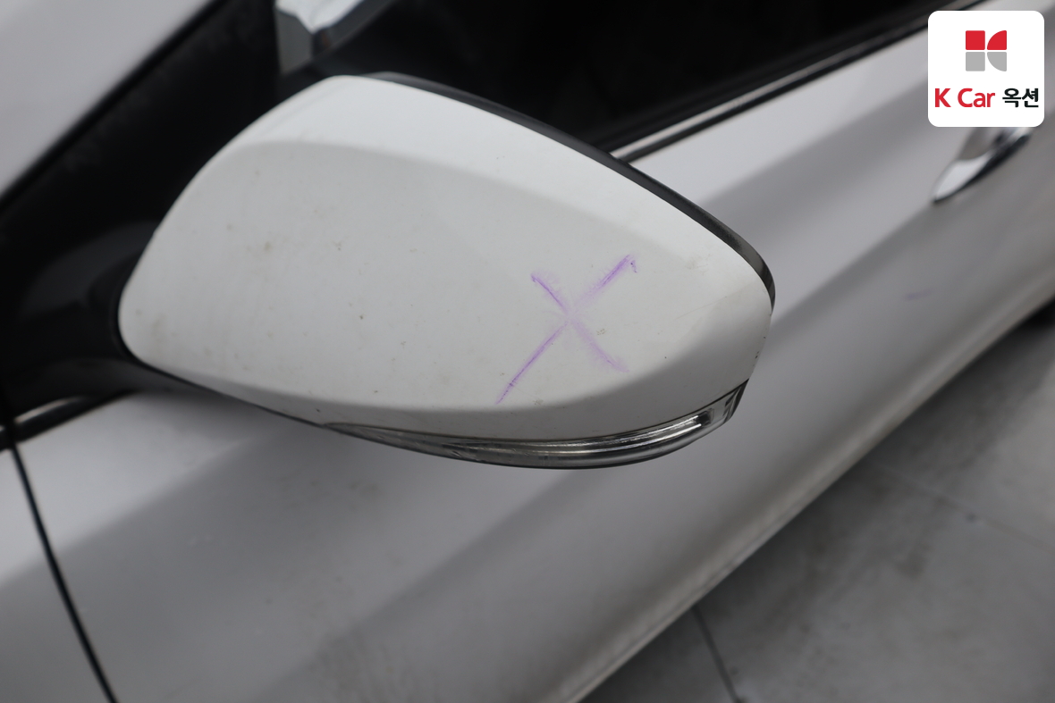 Hyundai Elantra 2014 - Image 32