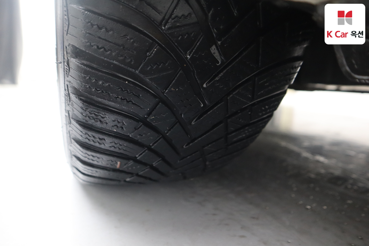 Hyundai Elantra 2014 - Image 29
