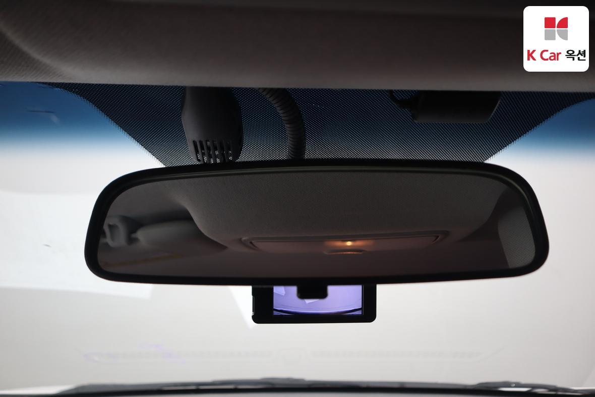 Hyundai Elantra 2014 - Image 12