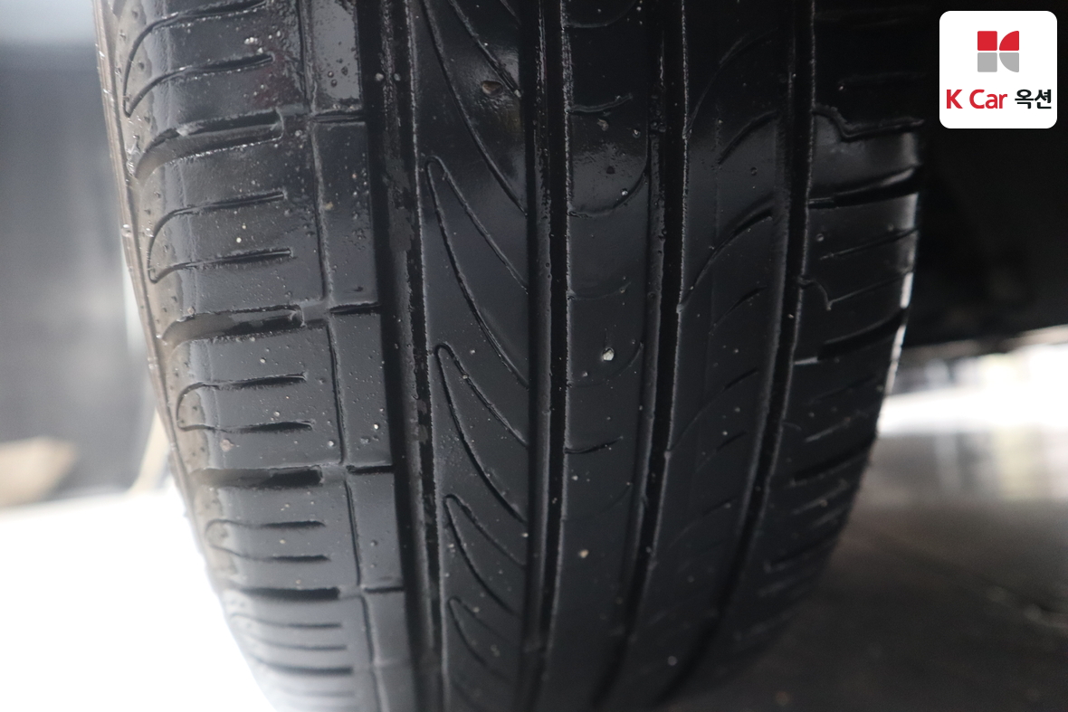 Renault Korea  SM3 2011 - Image 30