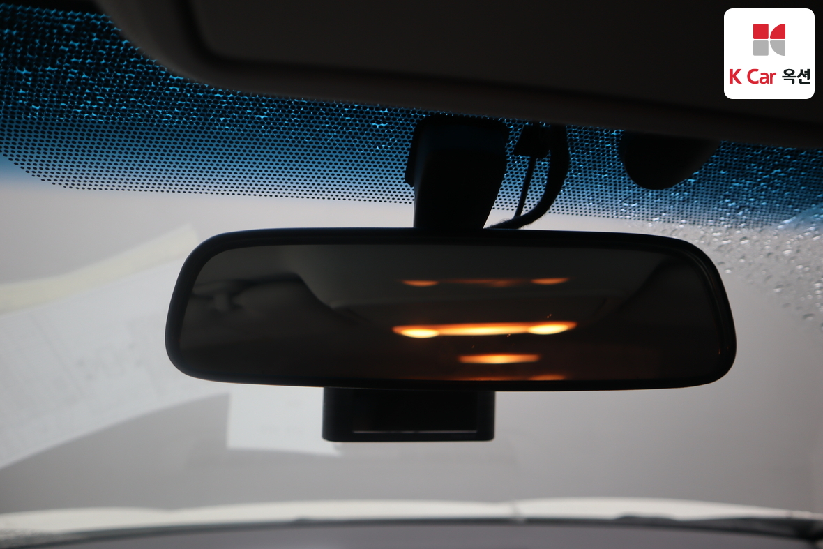Renault Korea  SM3 2011 - Image 12