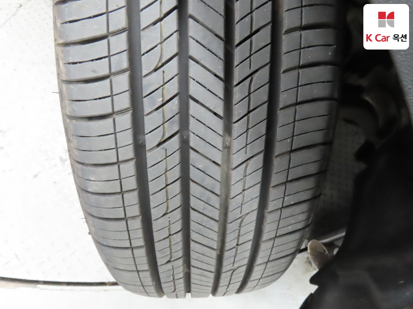 مرسيدس - GLC X253 - Image 36