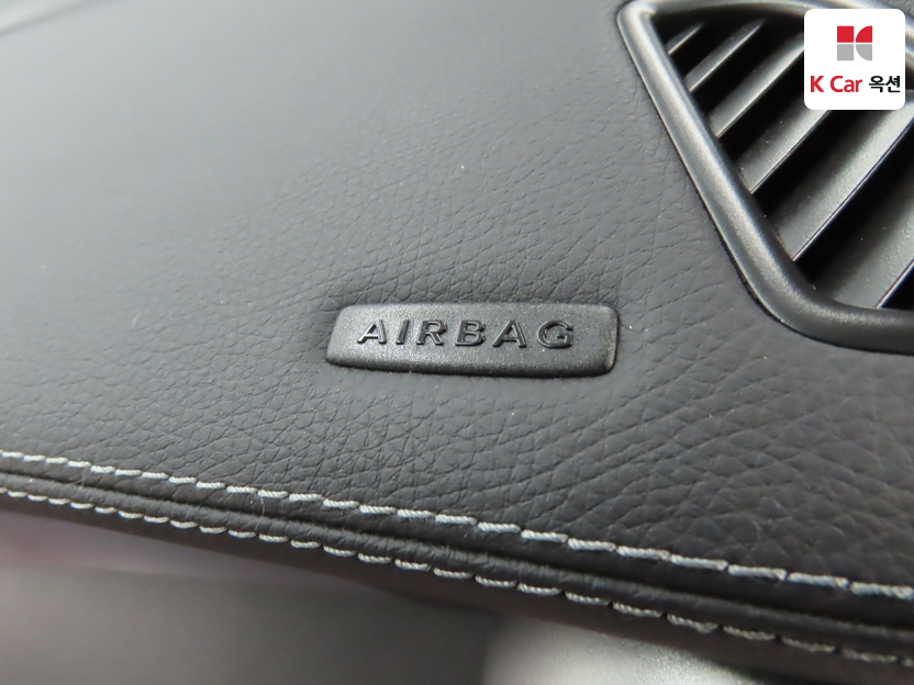 مرسيدس - GLC X253 - Image 35